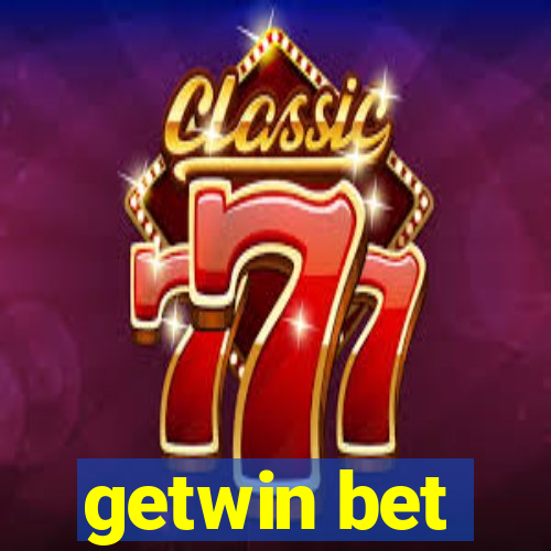 getwin bet